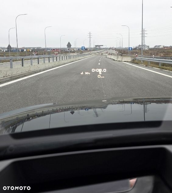 Audi RS5 Sportback - 31