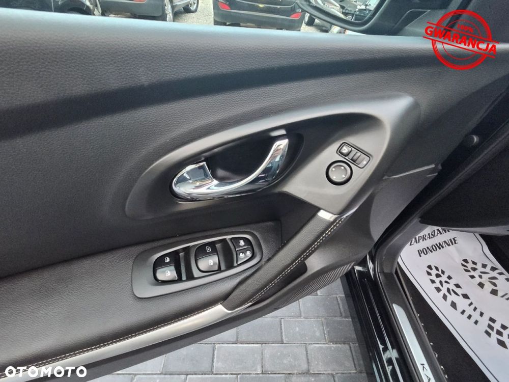 Renault Kadjar - 25