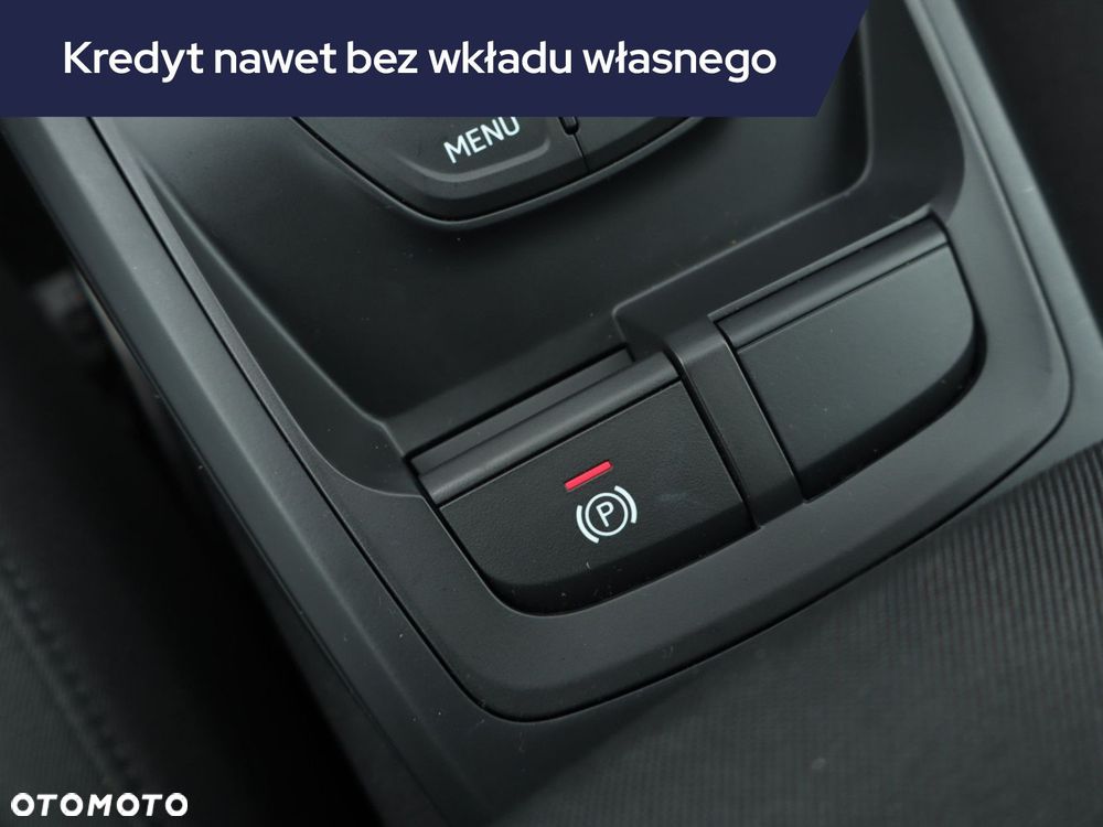 Audi Q2 - 19