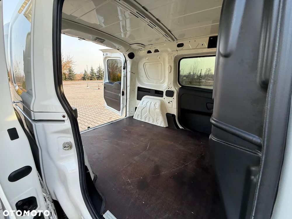 Fiat DOBLO - 35