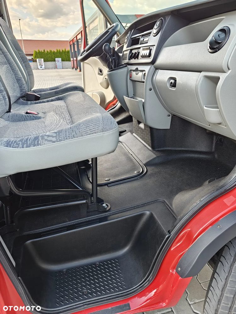 Renault Master - 11