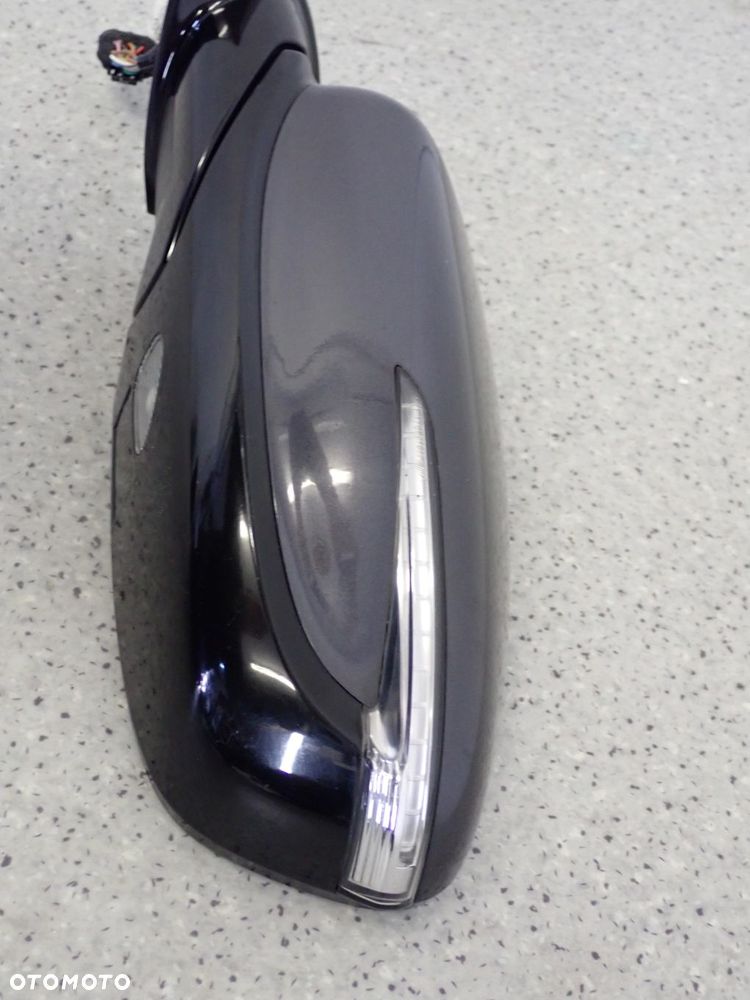 KIA CEED II 12- 15 LUSTERKO LEWE EUROPA BE 10 PIN - 6