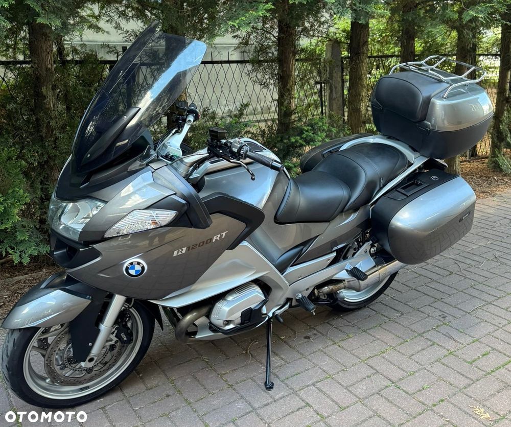 BMW R - 11