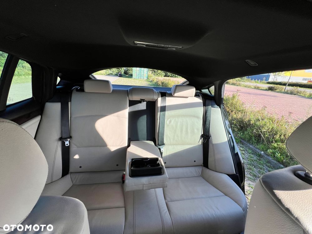 BMW X4 xDrive20d - 25