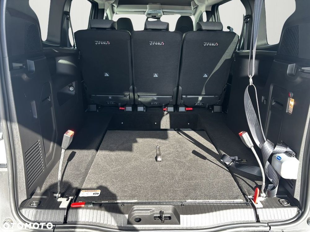 Renault Kangoo - 7