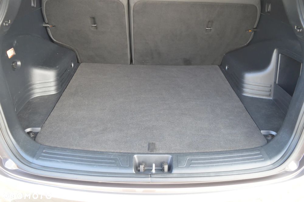 Hyundai ix35 1.6 GDI Comfort 2WD - 13