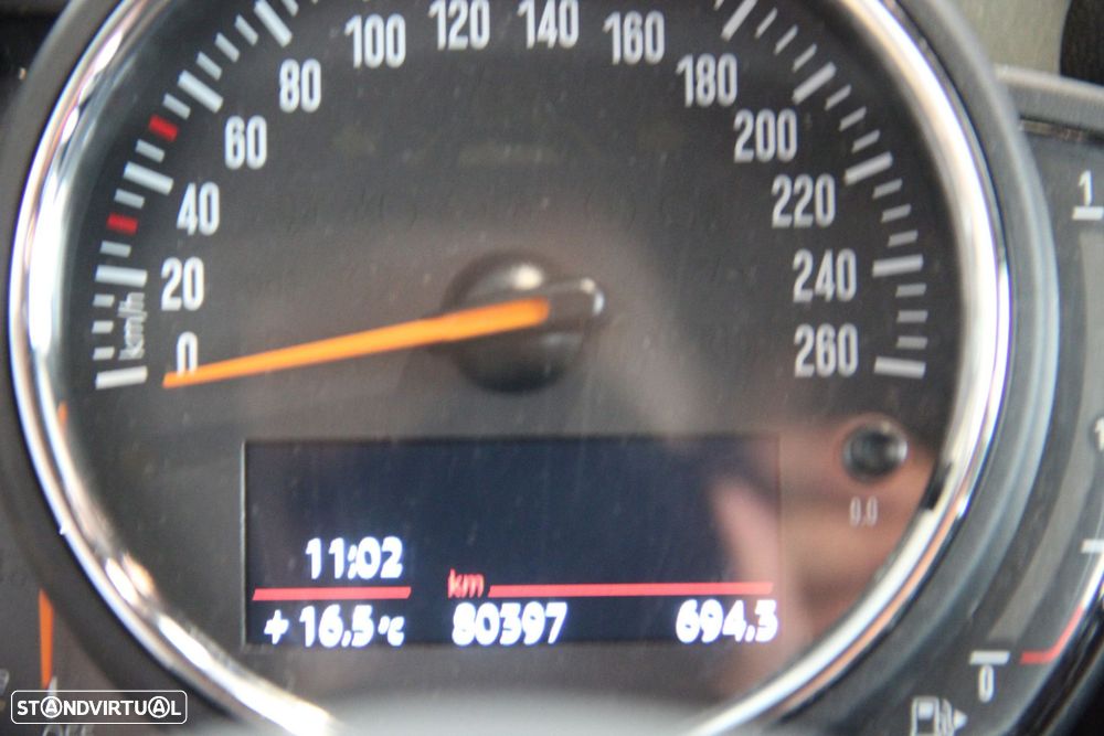 MINI Countryman Cooper SE ALL4 Yours Auto - 18