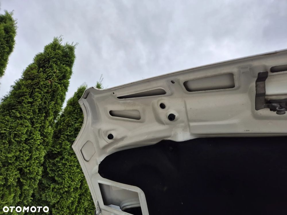 Mercedes-Benz 316CDI 2.2 160KM - 16