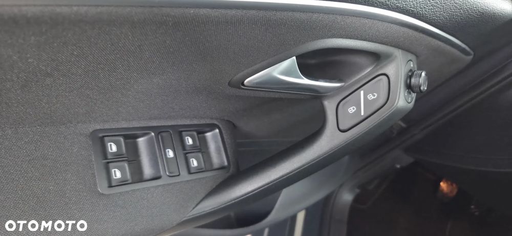 Volkswagen Polo - 30