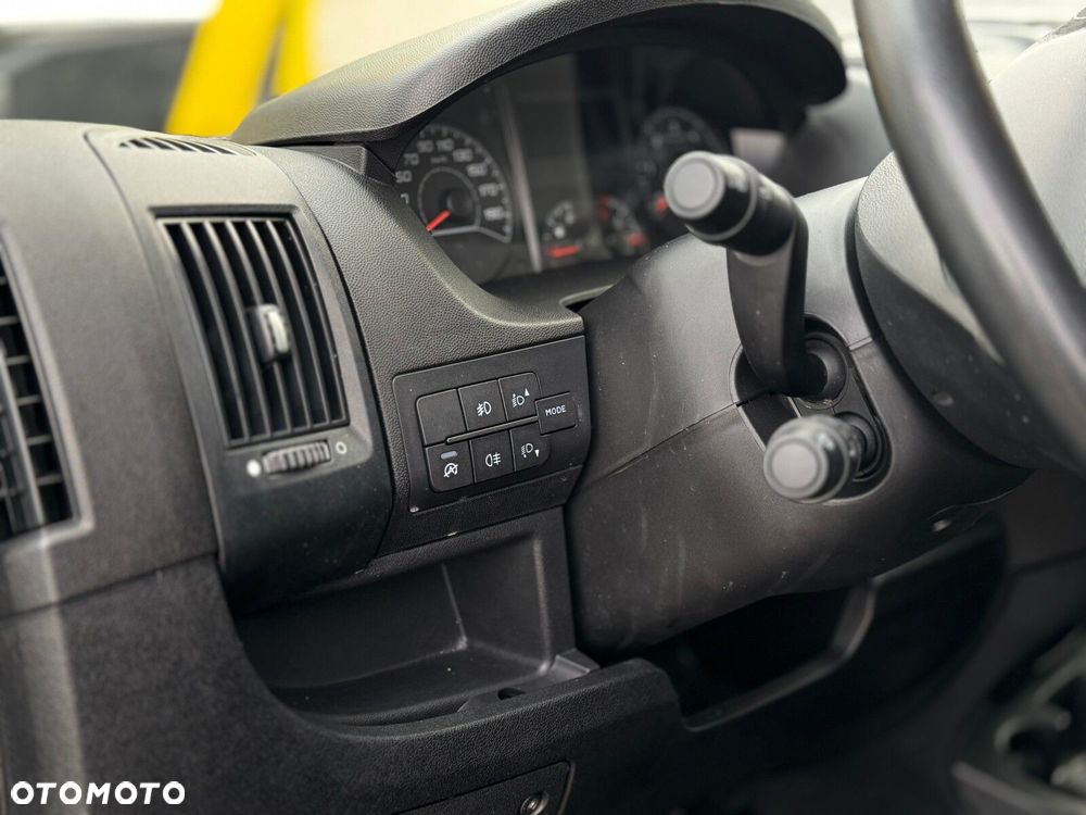 Peugeot Boxer - 10
