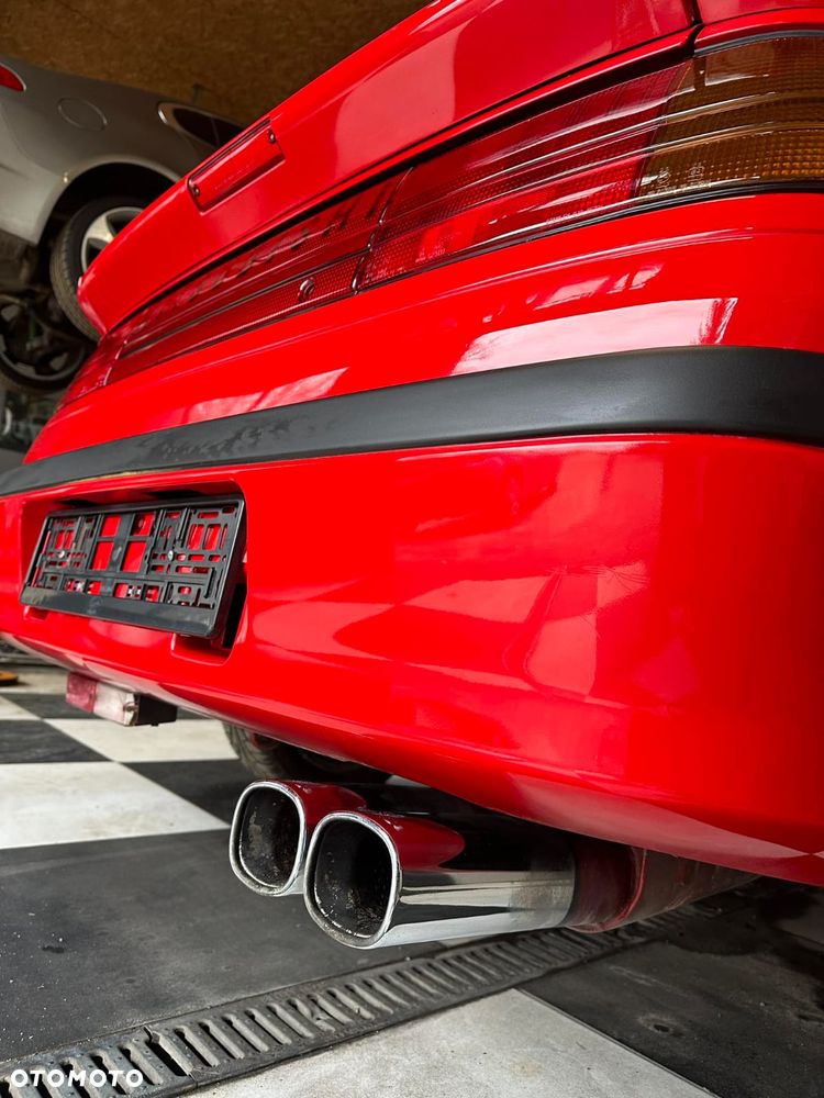 Mitsubishi Eclipse - 17