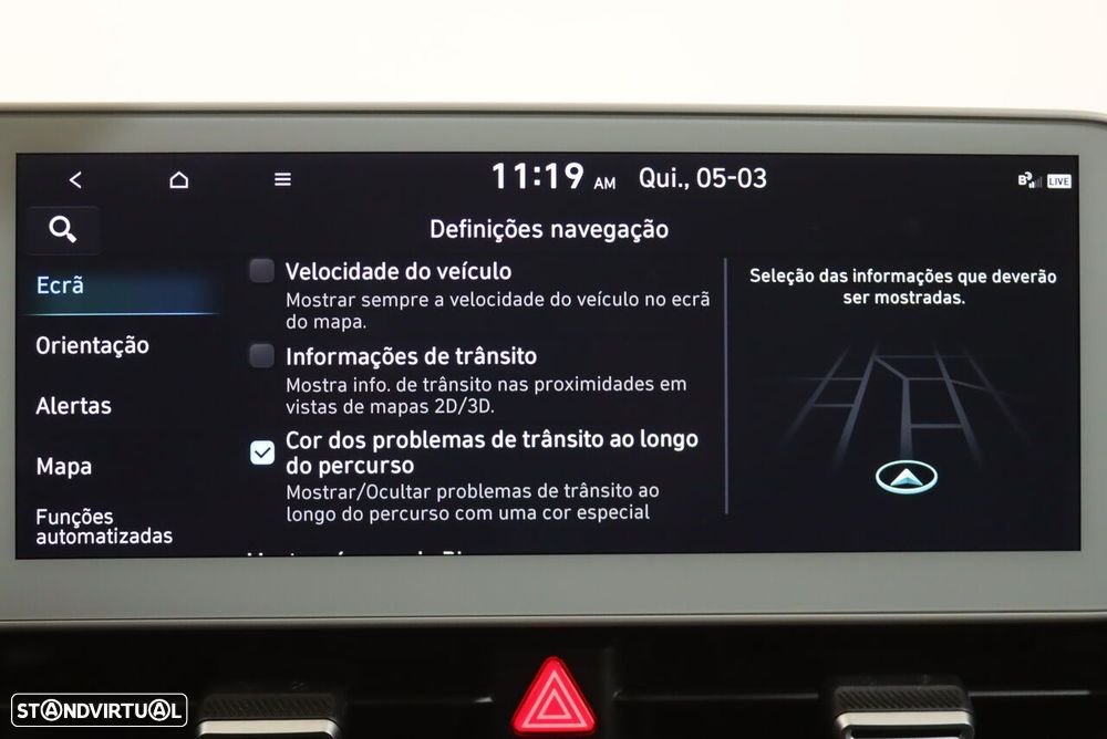 Hyundai Ioniq 5 73 kWh Premium - 29