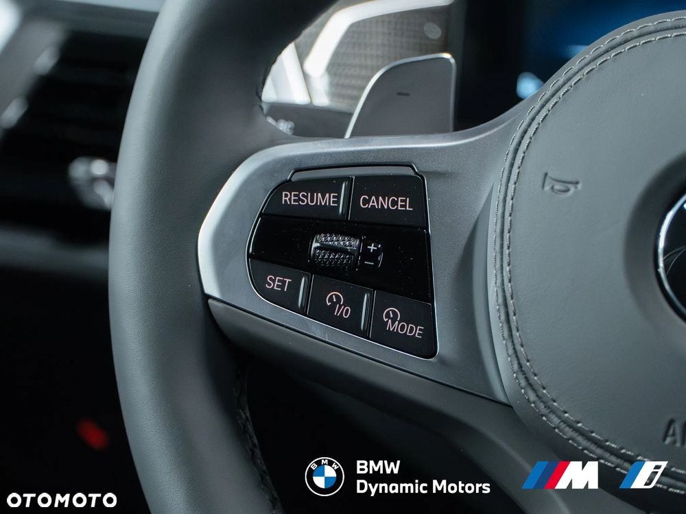 BMW X5 xDrive40i - 29