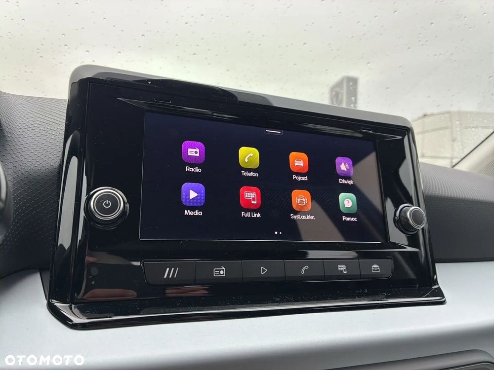 Seat Arona - 15