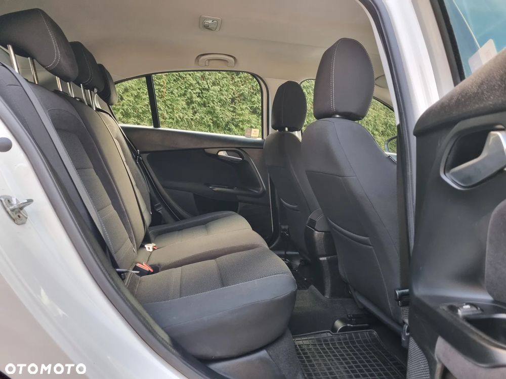 Fiat Tipo 1.4 T-Jet 16v Lounge - 16