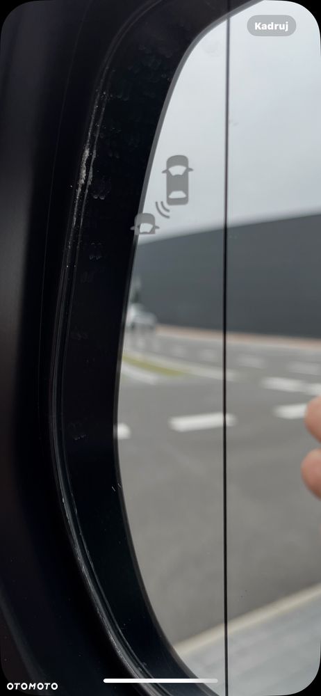Honda CR-V 1.5 Elegance (Honda Connect+) - 19