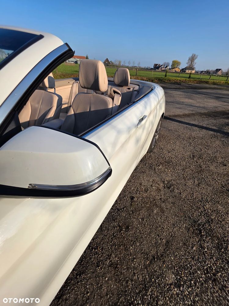 BMW Seria 4 428i xDrive Modern Line - 20