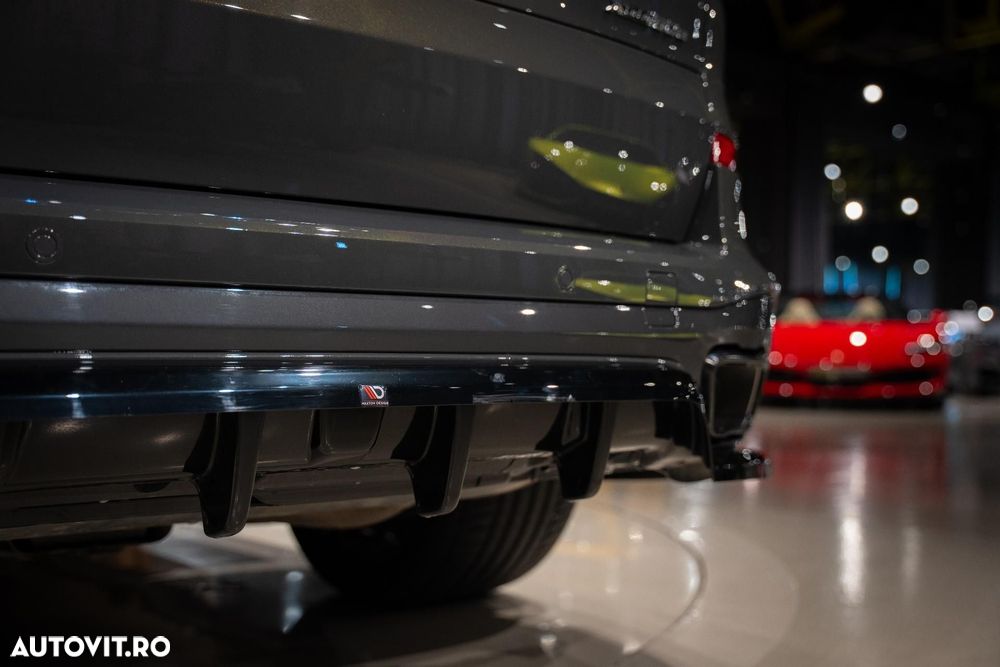 BMW X5 2023 — imagine 22