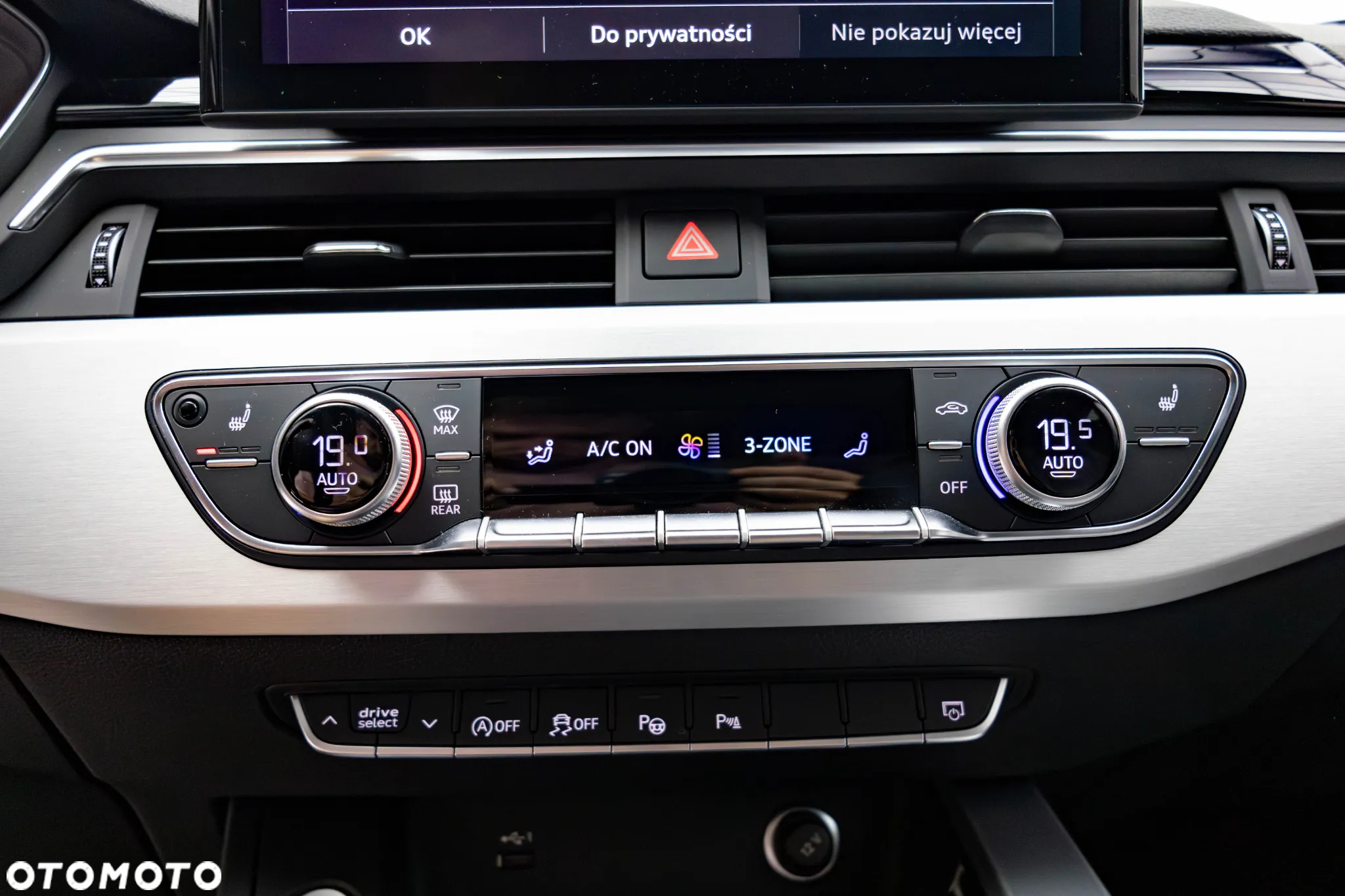 Audi A5 Sportback - 28