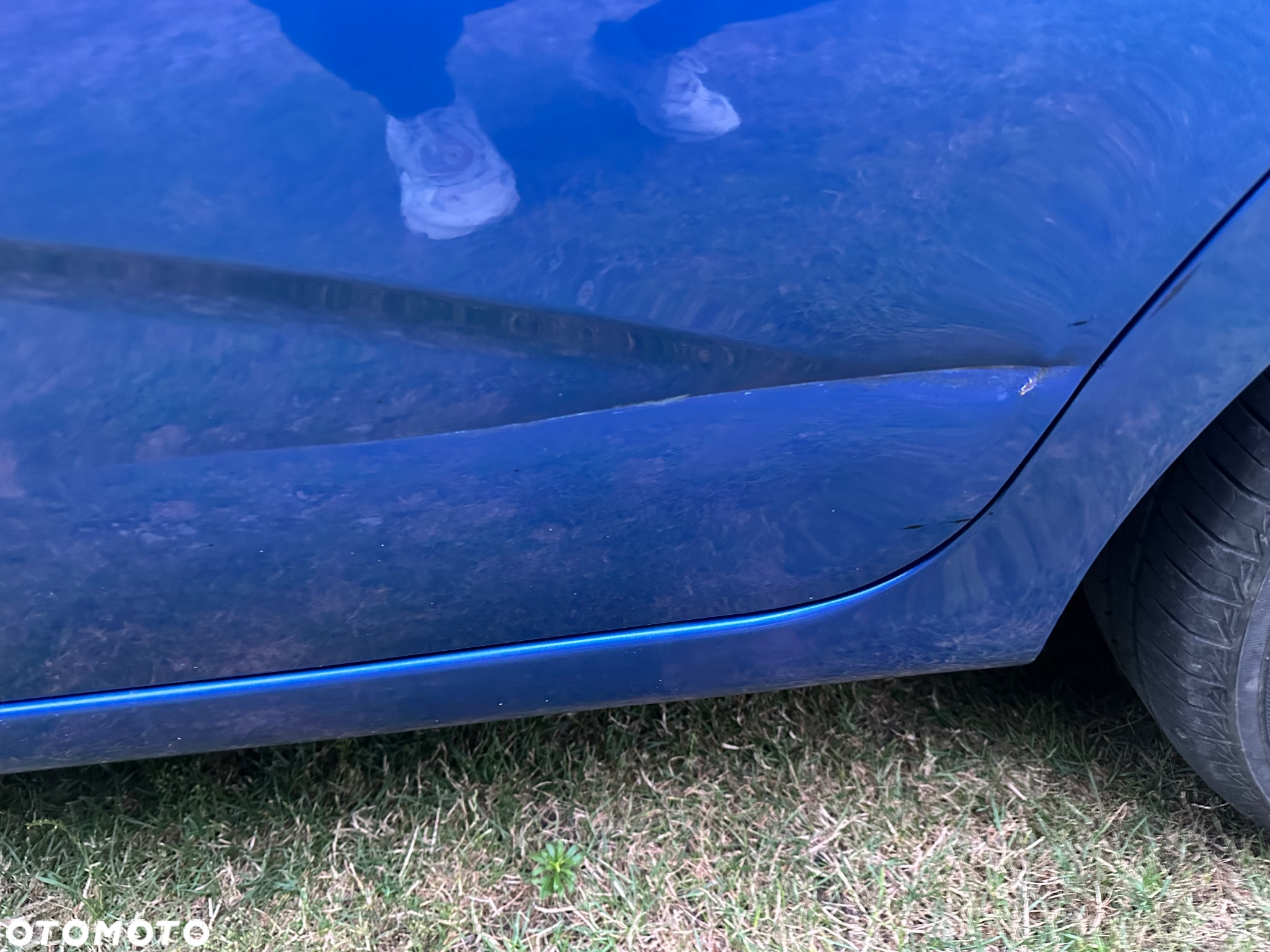 Chevrolet Kalos 1.4 SE - 23
