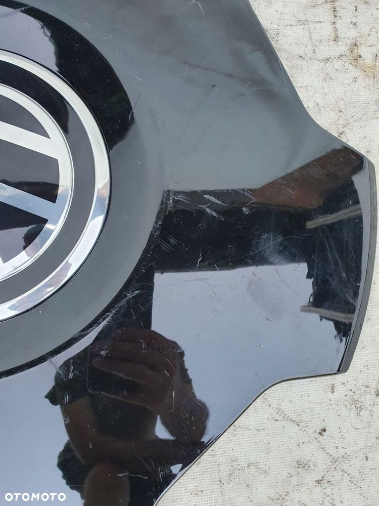 kołpak ID BUZZ 1T3601171D - 9