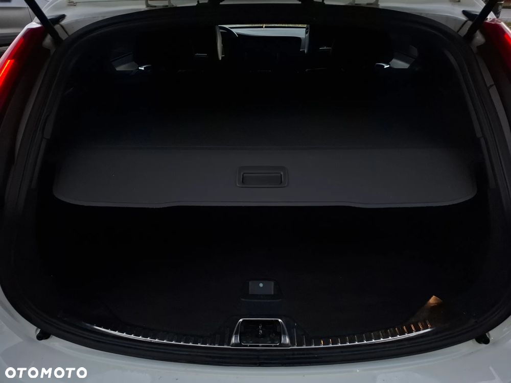 Volvo V60 T4 RDesign - 7