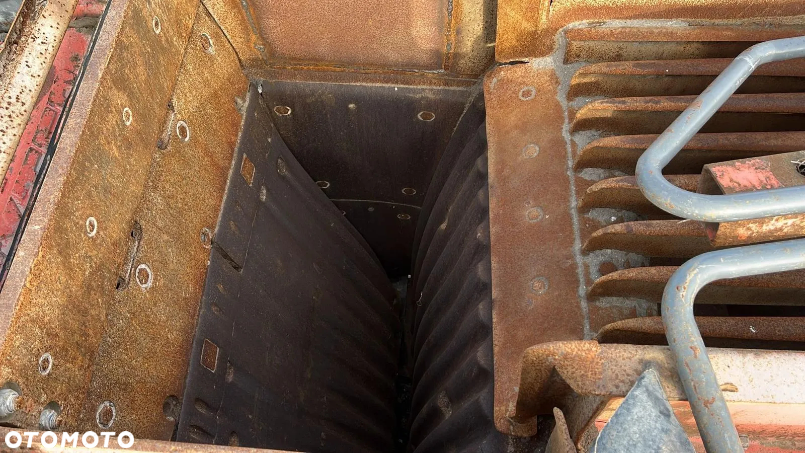 Sandvik QJ241 - 5