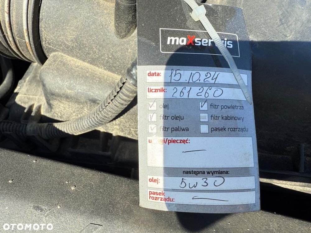 Toyota Avensis 2.0 D-4D Sol - 18