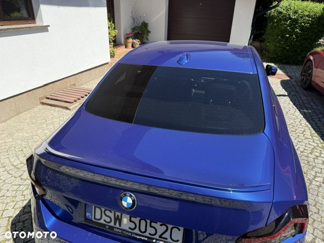 BMW Seria 2 220i M Sport sport - 11