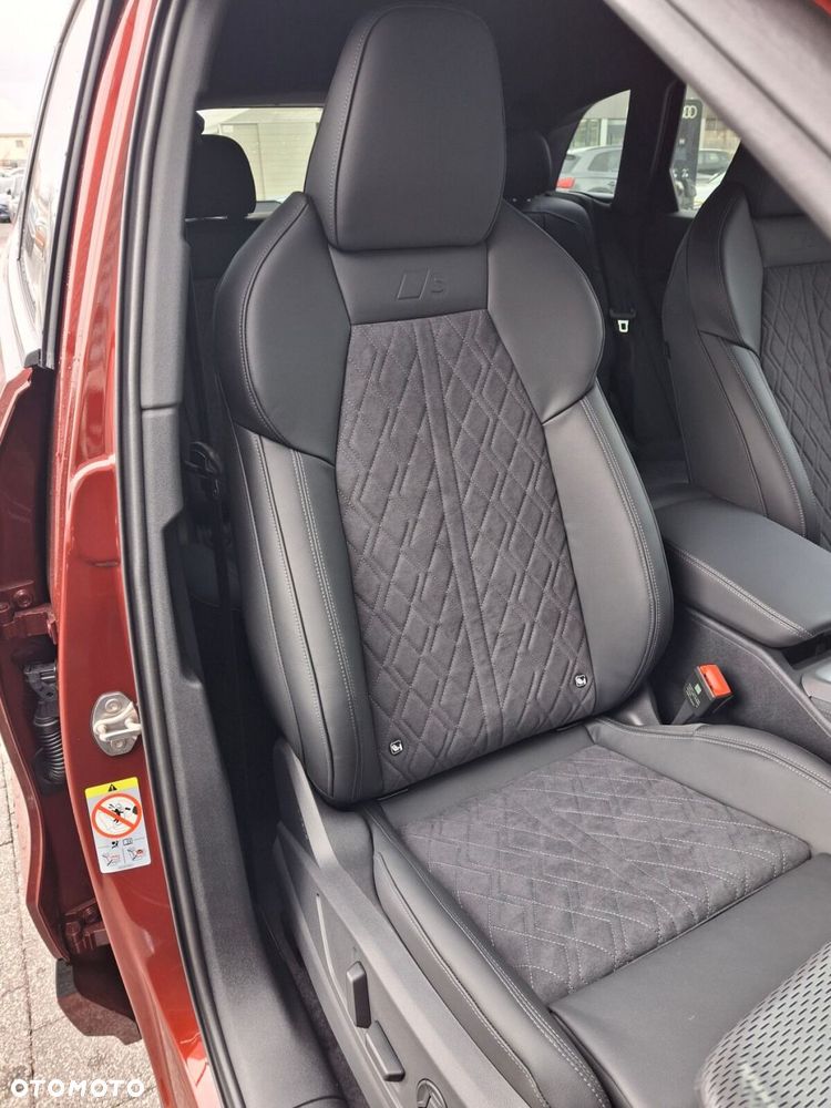 Audi Q5 - 17