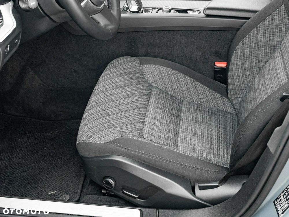 Volvo V60 - 14