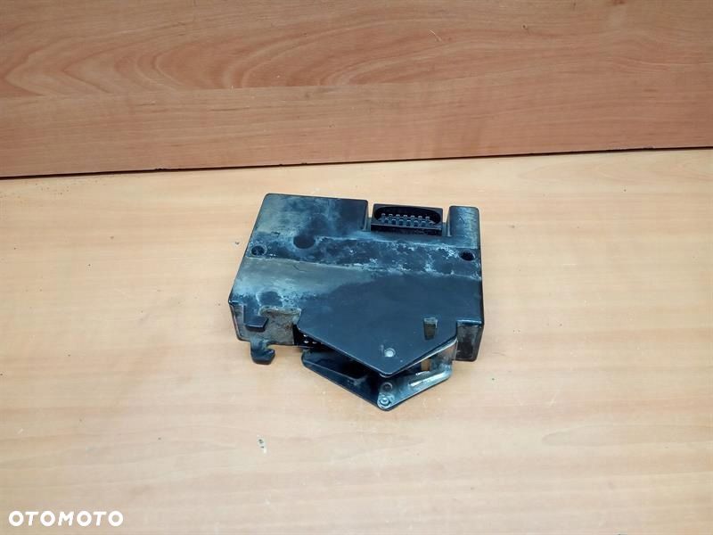 STEROWNIK MODUŁ ABS LAGUNA I 10.0943-0301.4 - 1