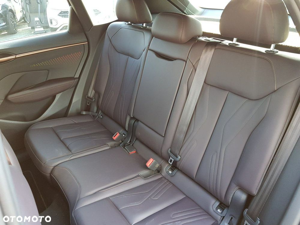 Cupra Terramar 1.5 eHybrid PHEV VZ DSG - 20