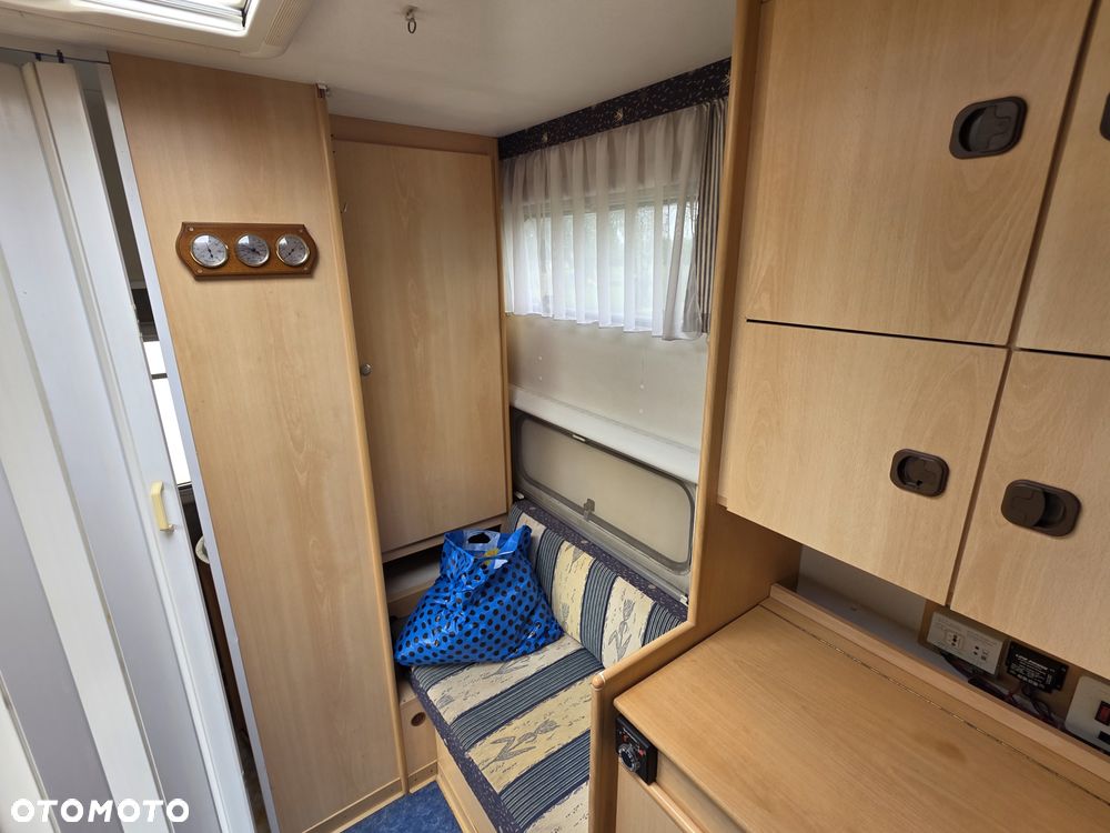 Fiat Ducato - 23