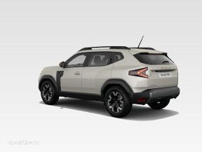 Dacia Duster - 4