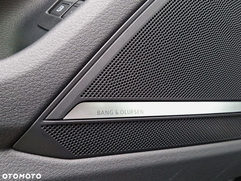 Audi A6 Limousine - 14