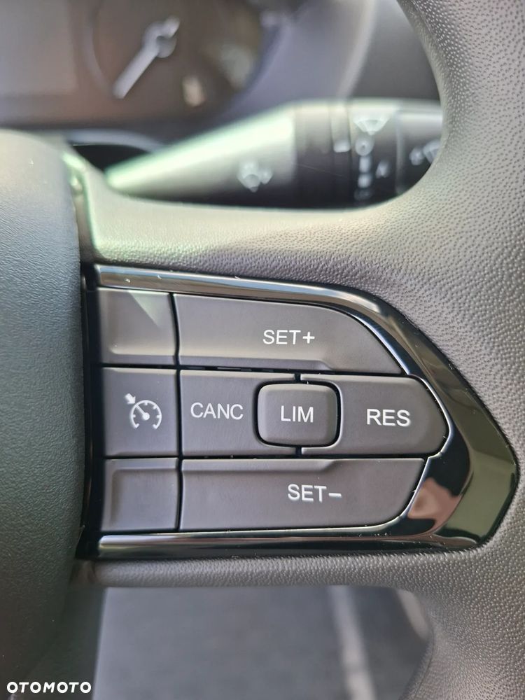 Fiat Ducato Doka - 25