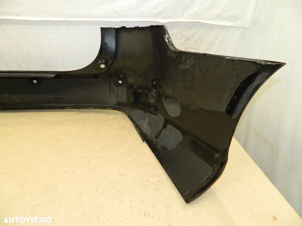 Bara spate Volvo V90, 2016, 2017, 2018, 2019, 2020, 31383315 - 4
