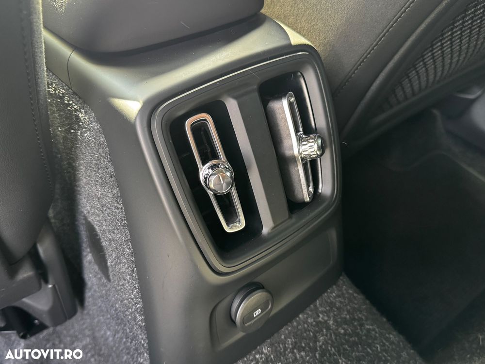 Volvo XC 40 T5 Recharge DKG RDesign - 27