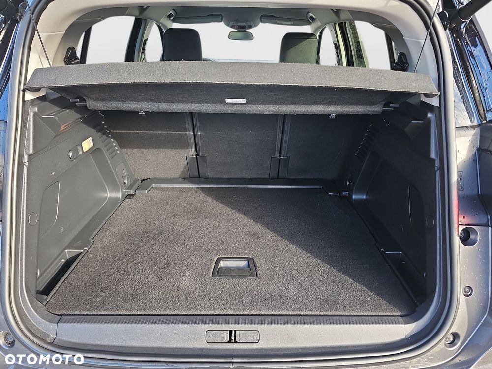 Citroën C5 Aircross 1.5 BlueHDi Shine EAT8 - 26