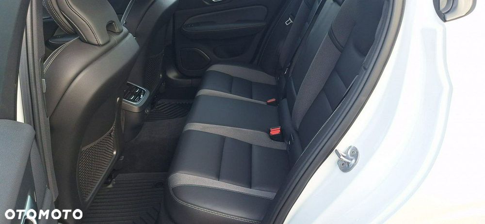 Volvo S60 - 10
