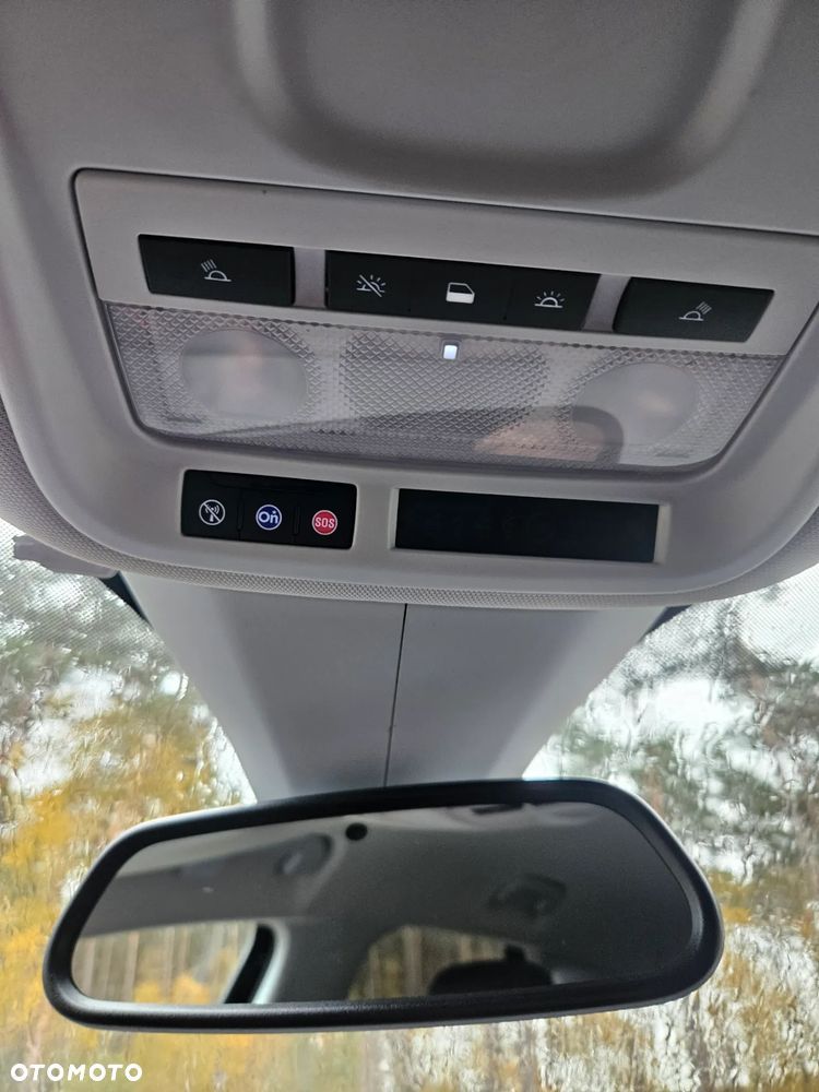 Opel Grandland X 1.2 T Ultimate S&S - 35