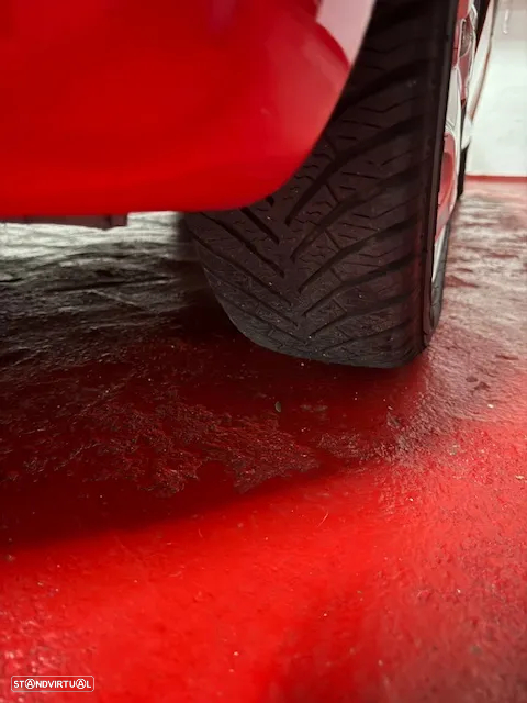 Citroën C1 1.0 Seduction - 18