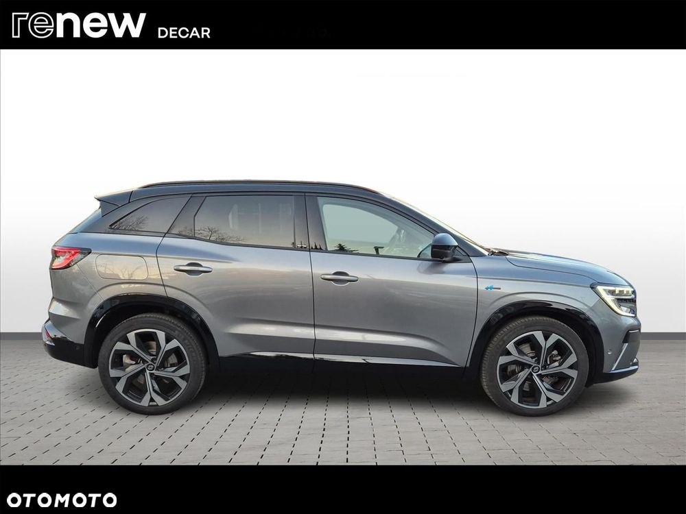 Renault Austral - 6