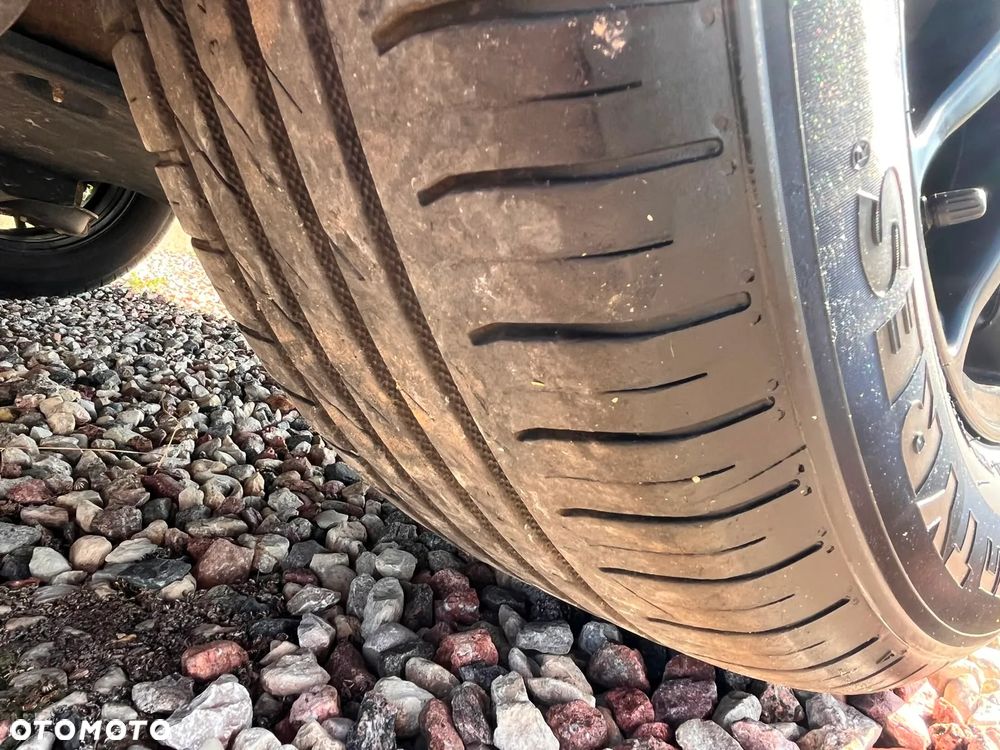 Ford Transit Connect 1.5 TDCI 120KM, Bogata Opcja Wyposażenia, Czujniki Martwego Pola, Aktywny Tempomat, Sam Parkuję, Grzany Fotel, Salon Polska, Pierwszy Właściciel, BEZWYPADKOWY, FV 23%, Zadbany Egzemplarz !!! - 18