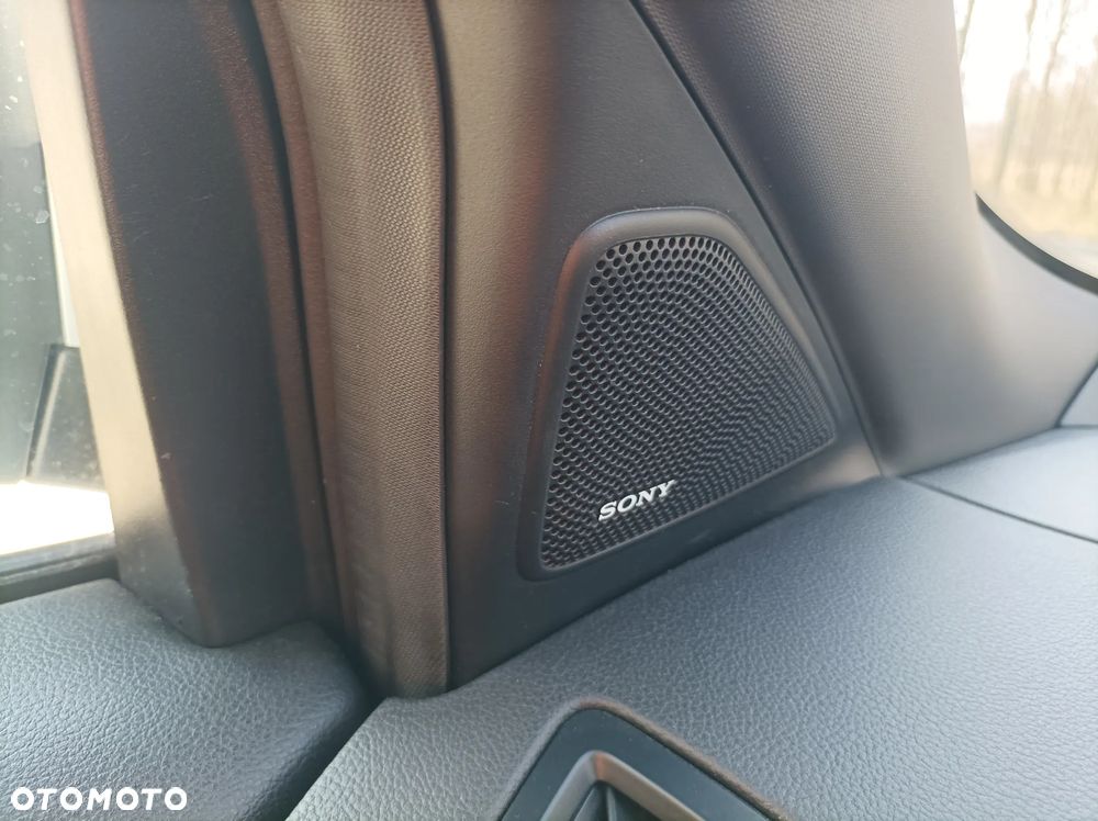 Ford Kuga 1.5 EcoBoost FWD ST-Line X - 26