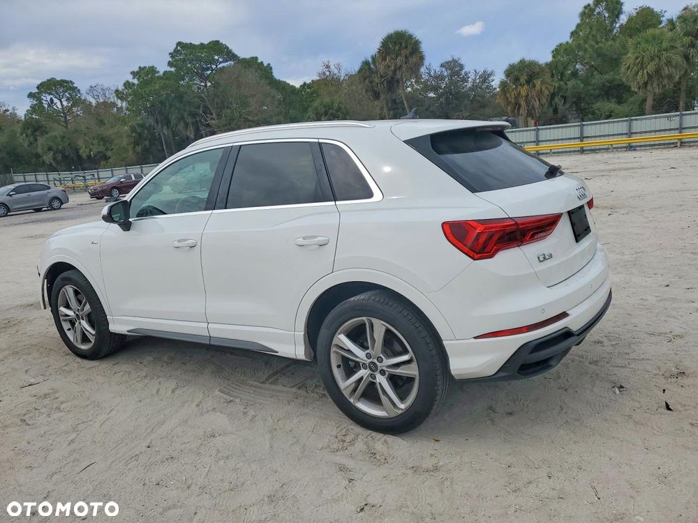 Audi Q3 ver-t5-awd-geartronic-rdesign - 4