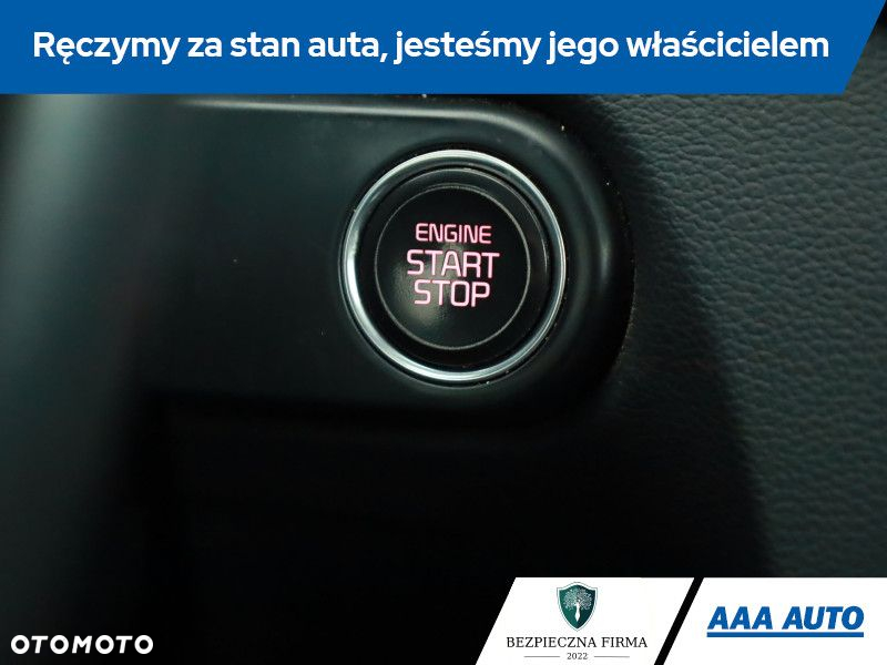 Kia Ceed - 16