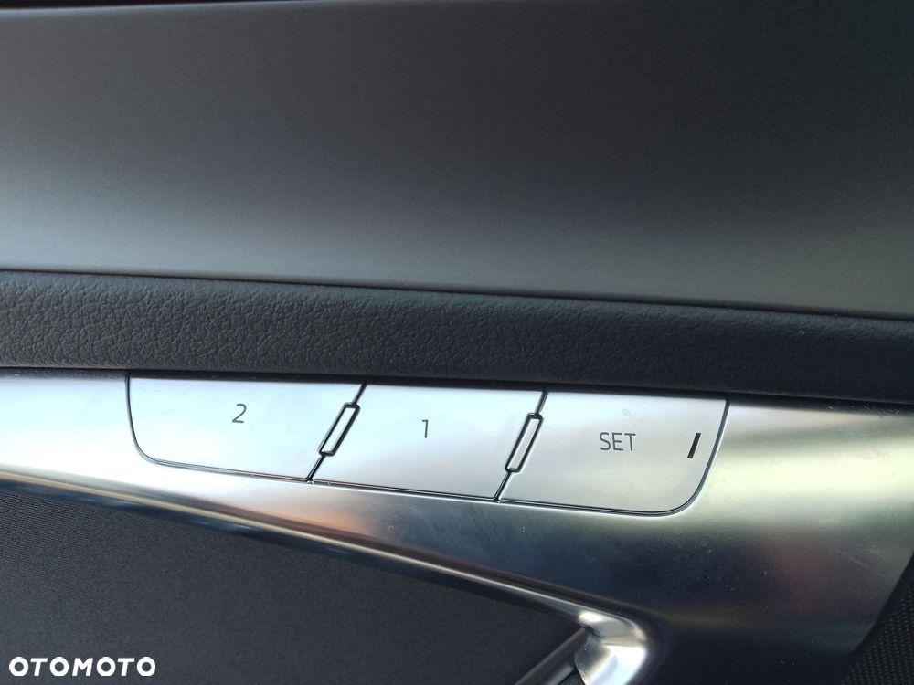 Audi A6 Limousine 45 TFSI mHEV S Line S tronic - 28