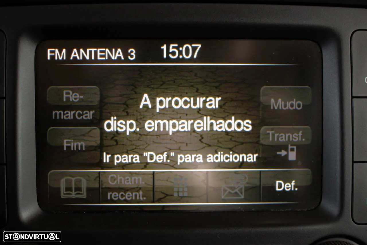 Jeep Renegade 1.6 MJD Limited - 23